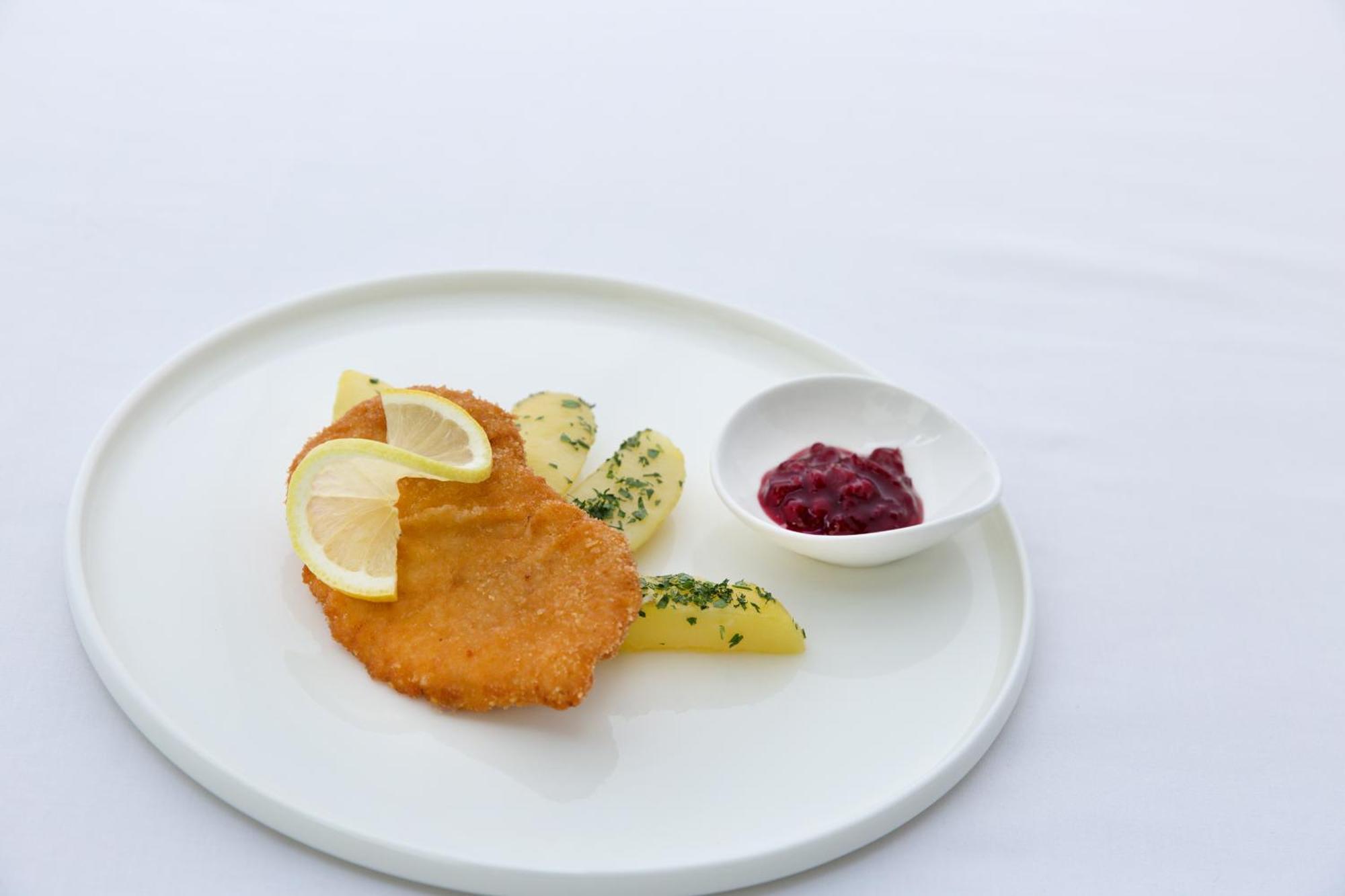 Familienhotel Mateera Gargellen / Montafon 외부 사진