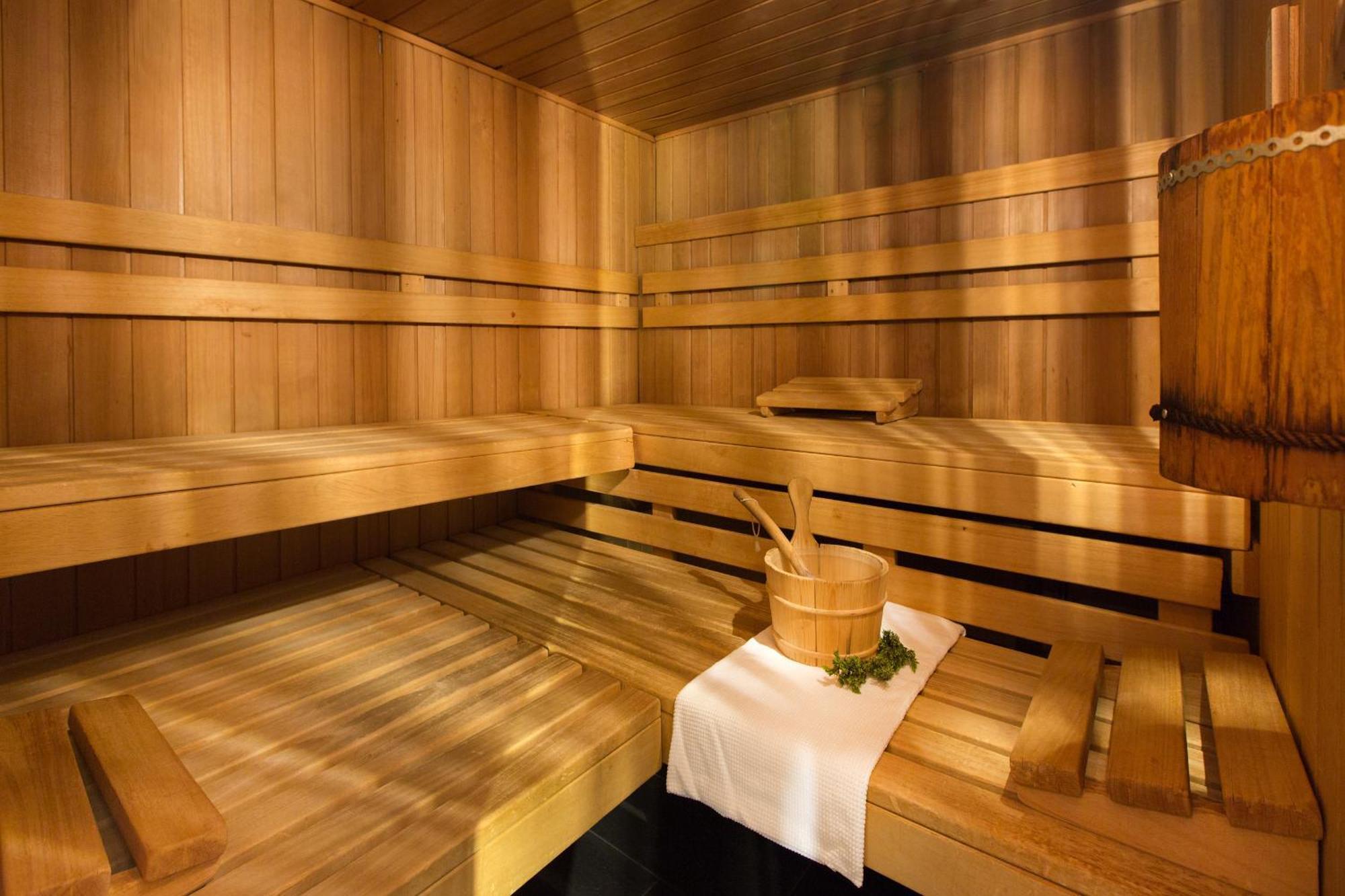 Familienhotel Mateera Gargellen / Montafon 외부 사진